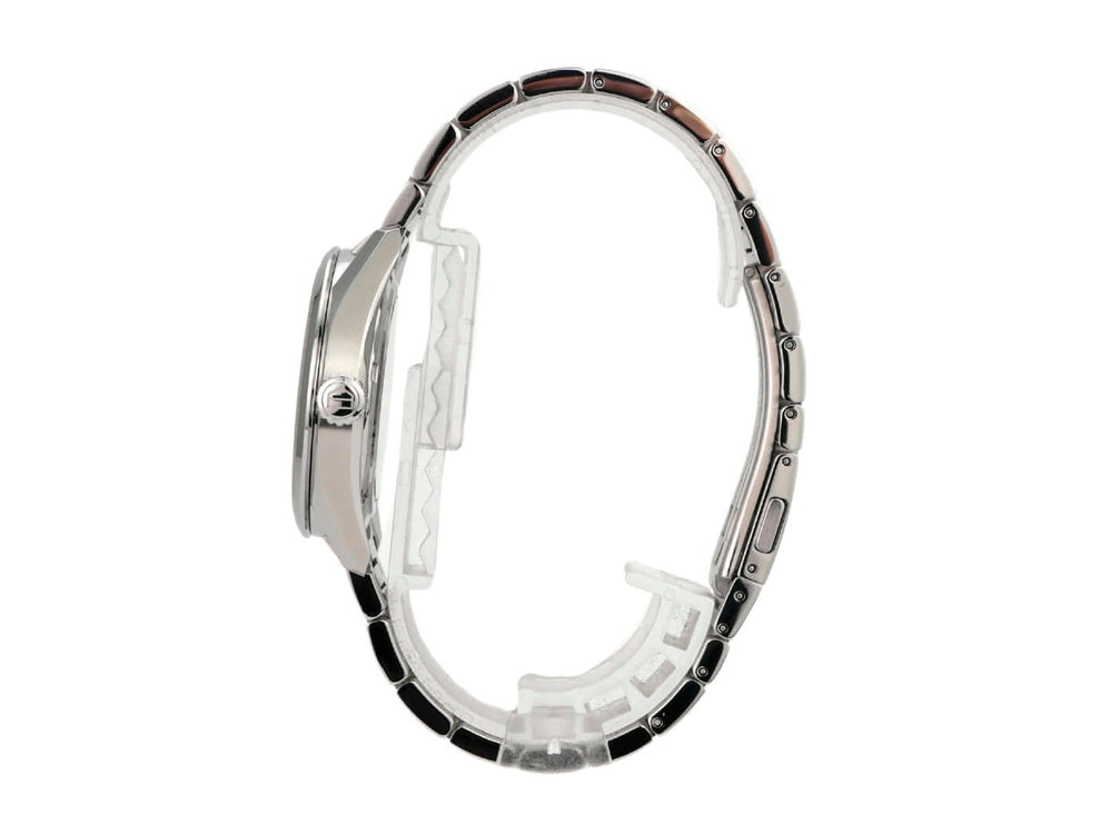 TAG Heuer Carrera Date WBN2312.BA0001