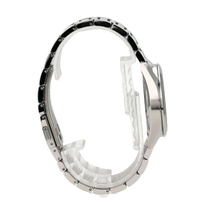 TAG Heuer Carrera Date WBN2312.BA0001