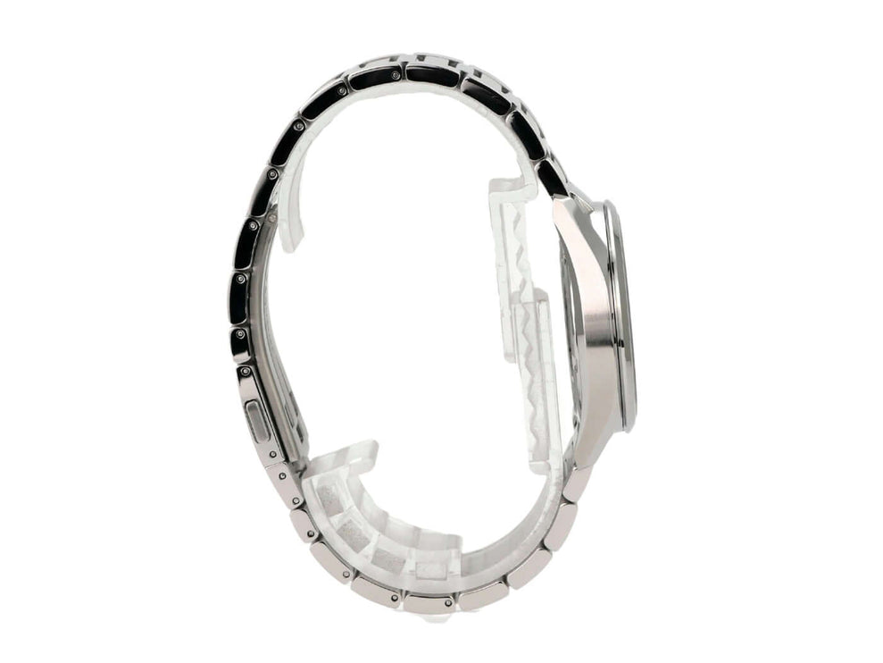 TAG Heuer Carrera Date WBN2312.BA0001