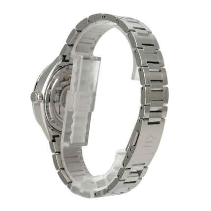 TAG Heuer Carrera Date WBN2312.BA0001