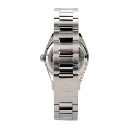 TAG Heuer Carrera Date WBN2312.BA0001