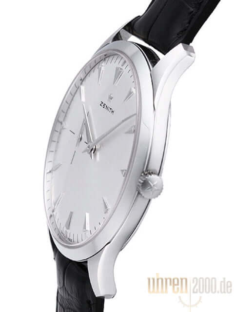 03-2010-681-01-C493-1