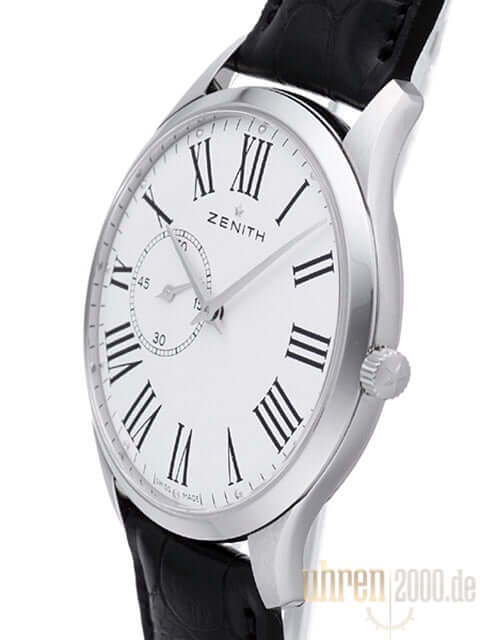 03-2010-681-11-C493-1