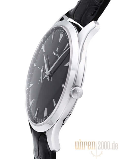 03-2010-681-21-C493-1