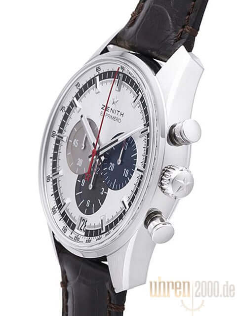 03-2040-400-69-C494-1