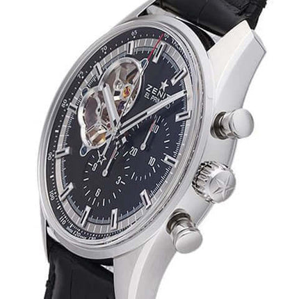 03-2040-4061-21-C496-1