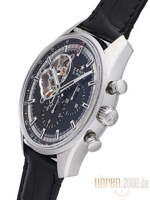 03-2040-4061-21-C496-1