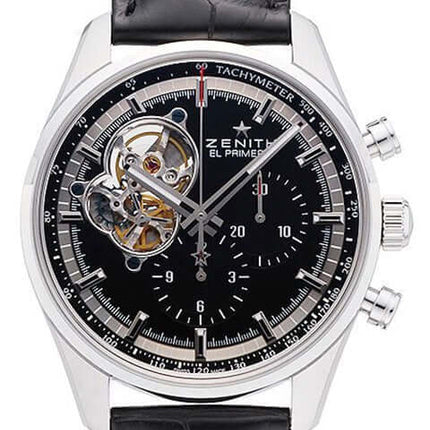 03-2040-4061-21-C496