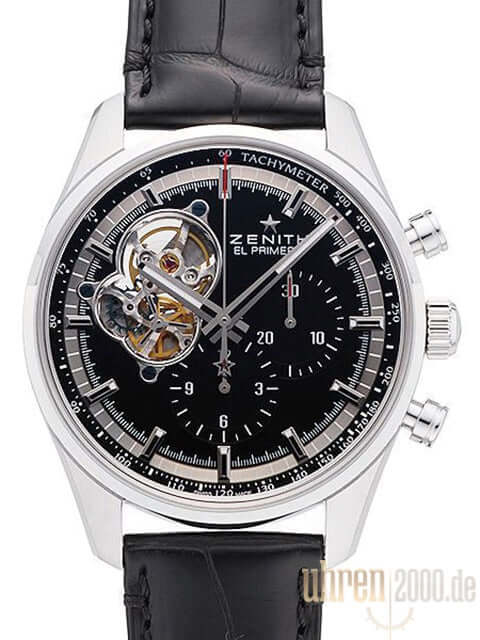 03-2040-4061-21-C496