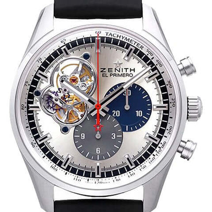 03-2040-4061_69-R576