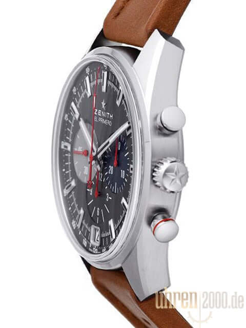 03-2046-400-25-C771-1