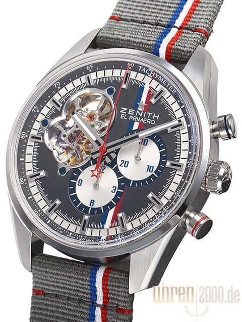 03-2046-4061-91-C769-1