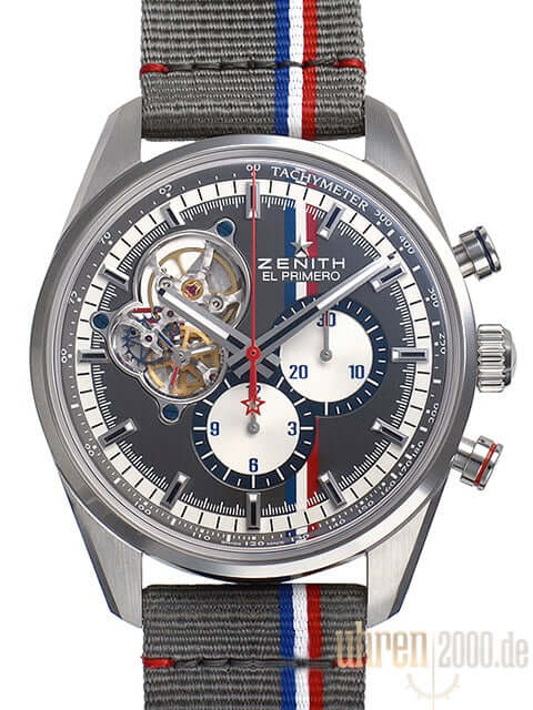 03-2046-4061-91-C769