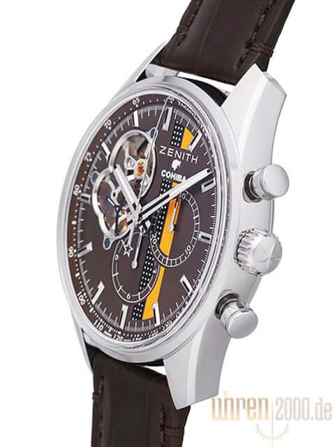 03-2047-4061-76-C494-1