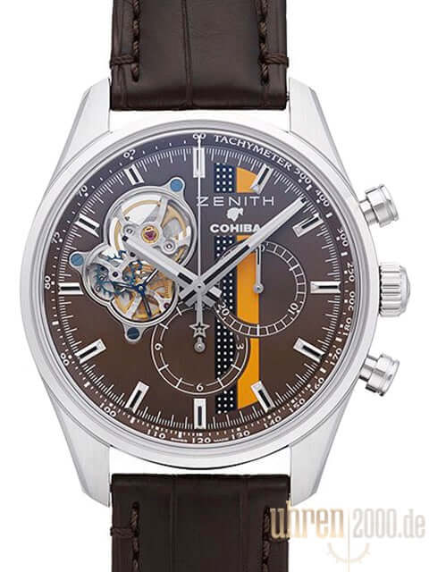 03-2047-4061-76-C494