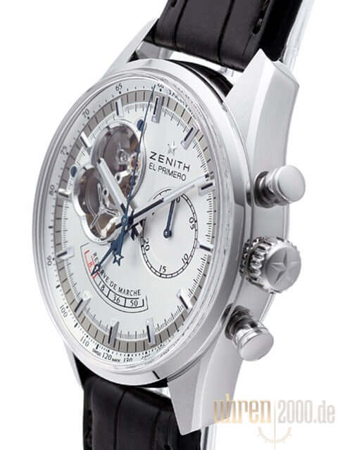 03-2080-4021-01-C494-1