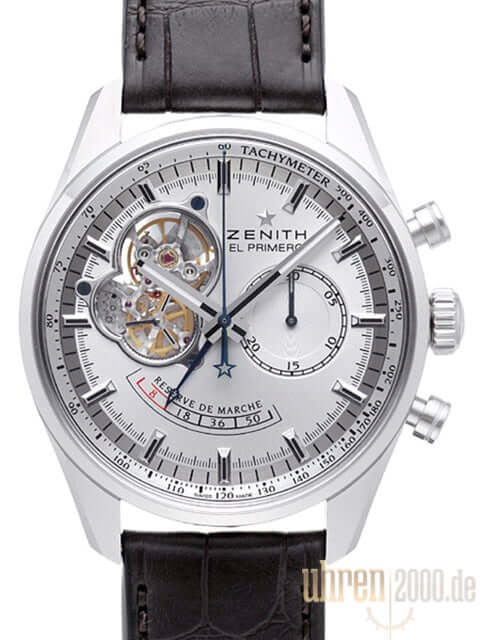 03-2080-4021-01-C494