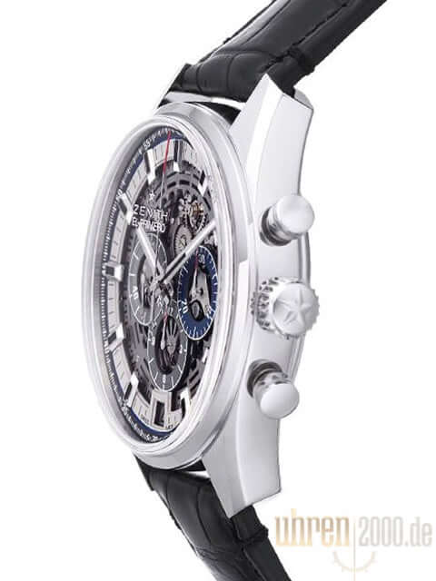 03-2081-400-78-C813-1