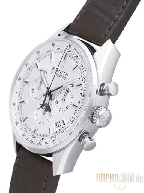 03-2091-410_01-C494-15975b0a4687d7