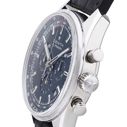 03-2097-410-51-C700-1