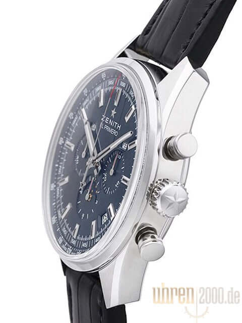 03-2097-410-51-C700-1