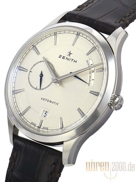 03-2122-685-01-C498-1