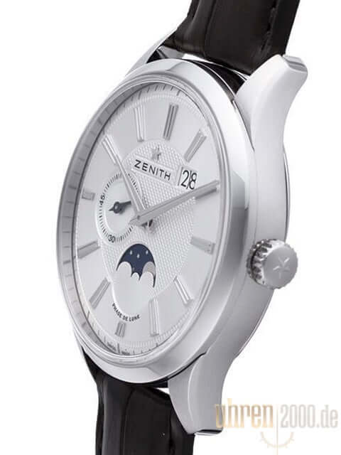 03-2140-691-02-C498-1