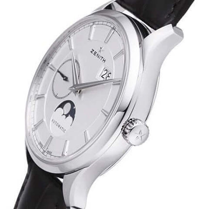 03-2143-691-01-C498-1