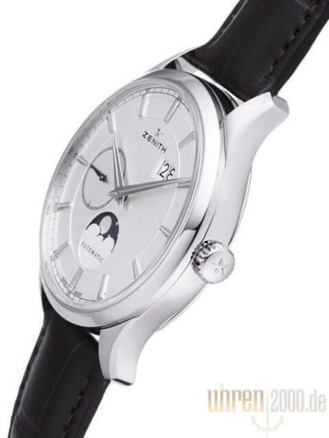 03-2143-691-01-C498-1