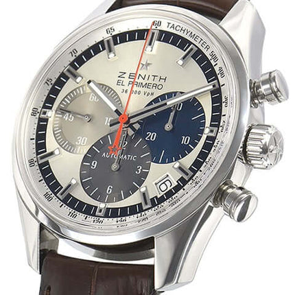 03-2150-400-69-C713-1