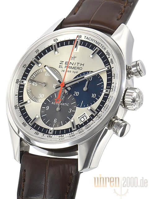 03-2150-400-69-C713-1