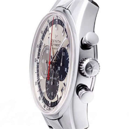 03-2150-400-69-M2150-1