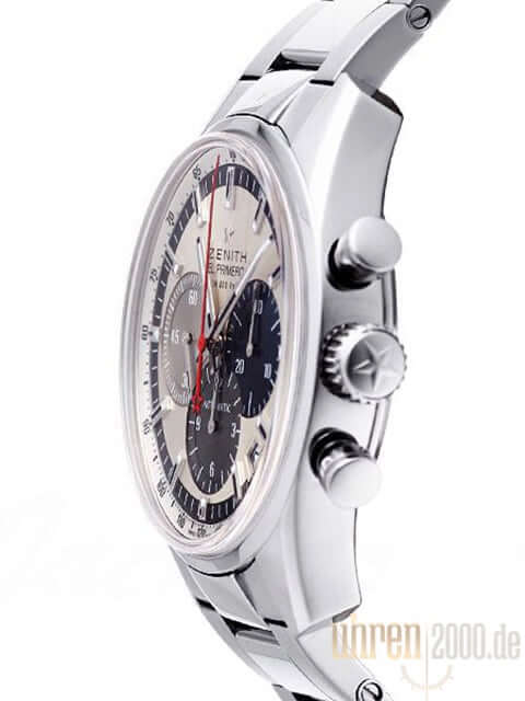 03-2150-400-69-M2150-1