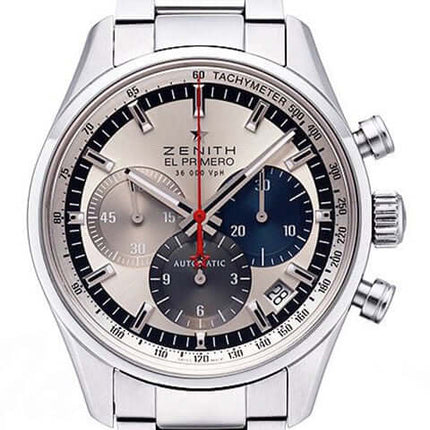 03-2150-400-69-M2150