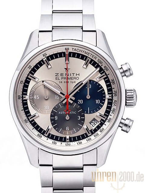 03-2150-400-69-M2150