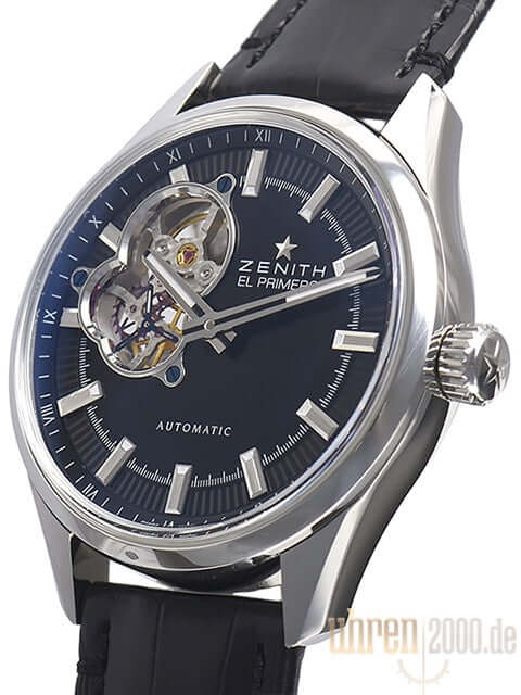 03-2170-4613-21-C714-1