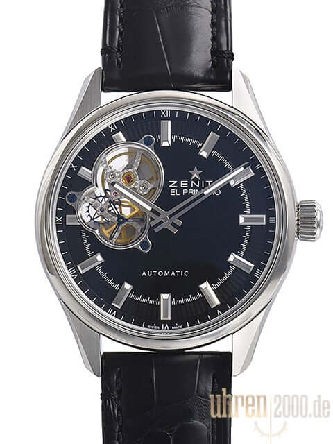 03-2170-4613-21-C714