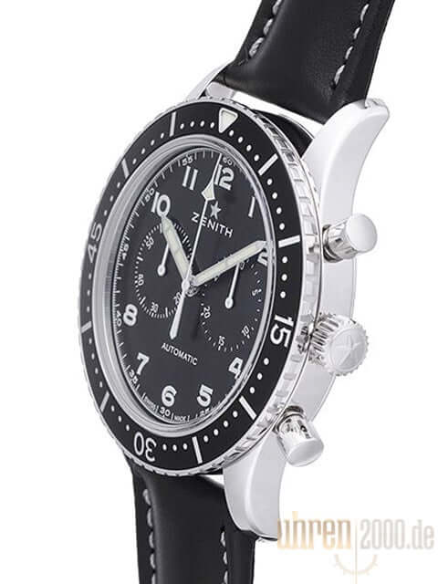 03-2240-4069-21-C774-1