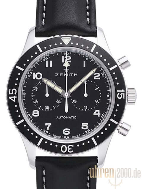 03-2240-4069-21-C774