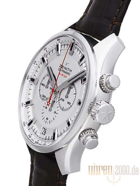 03-2280-400-01-C713-1