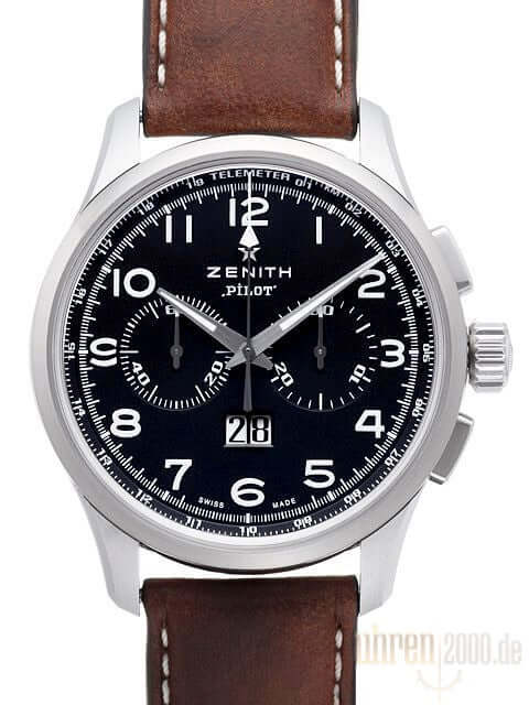 03-2410-4010_21-C722