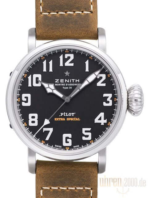 03-2430-3000_21-C738