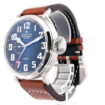 03-2430-693-21-C723-2017-g3