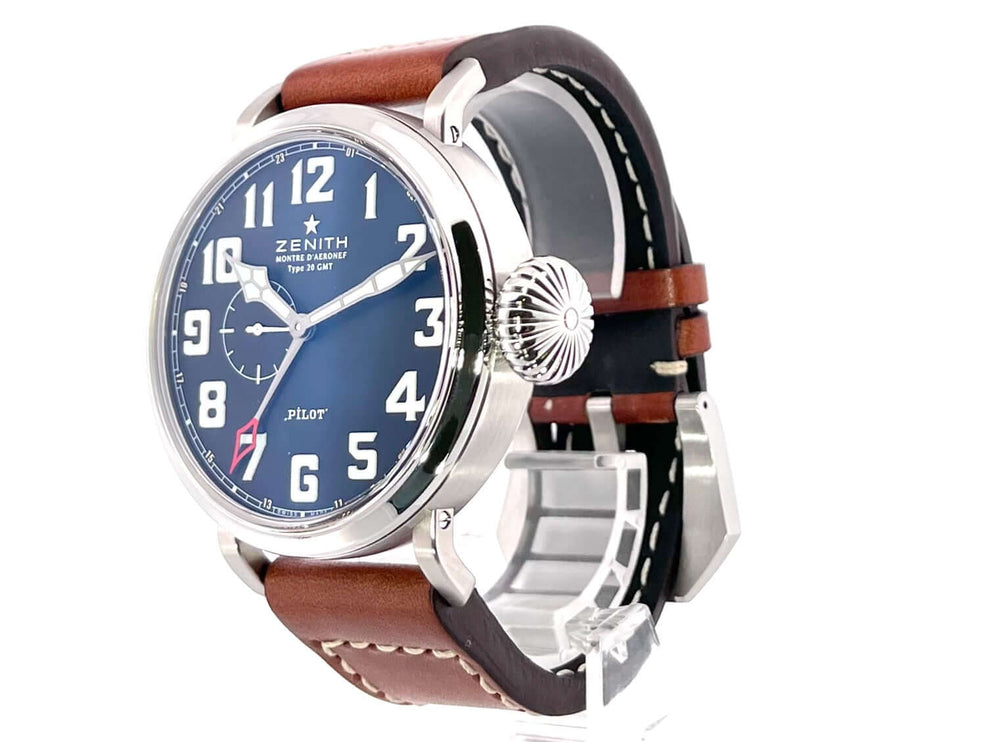 03-2430-693-21-C723-2017-g3