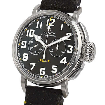 03-2434-4069-20-I010-1