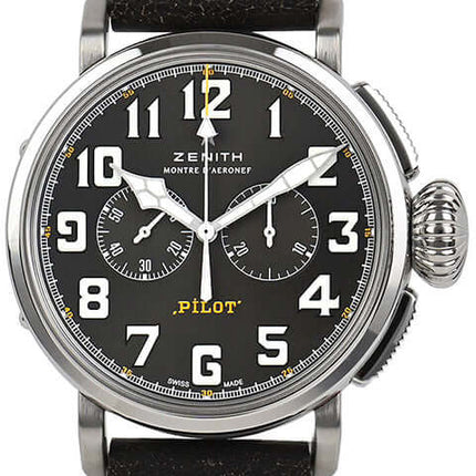 03-2434-4069-20-I010