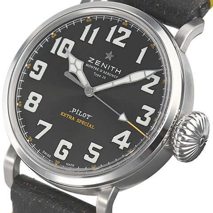 03-2434-679-20-I010-1