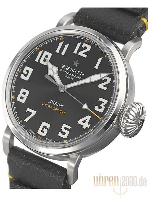 03-2434-679-20-I010-1