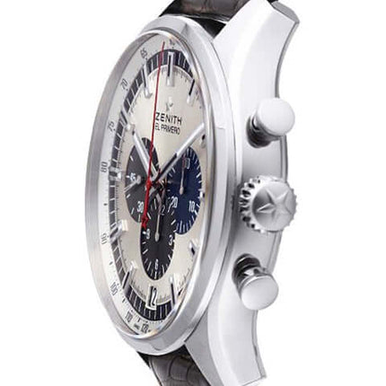 03-2520-400-69-C713-1