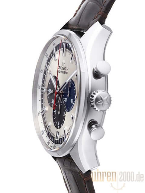 03-2520-400-69-C713-1